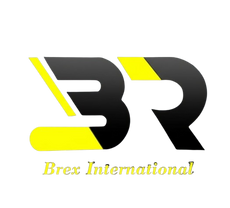 Brex RaceGear